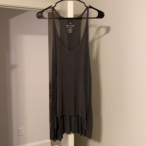 American Eagle Tank Top